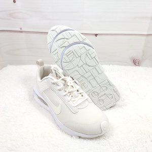 Nike Wmns Air Max Interlock Lite 'Phantom' - DH0874-002